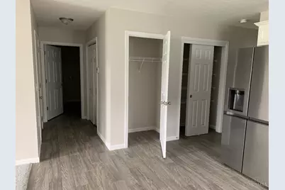605 Diamond Loop, Middletown, OH 45044 - Photo 3