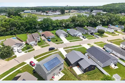 605 Diamond Loop, Lemon Township, OH 45044 - Photo 29
