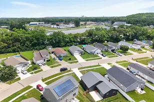 605 Diamond Loop, Lemon Township, OH 45044 - Photo 29