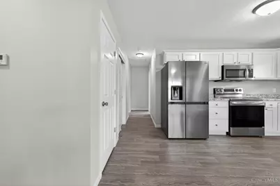 605 Diamond Loop, Lemon Township, OH 45044 - Photo 17