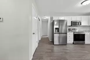 605 Diamond Loop, Lemon Township, OH 45044 - Photo 17