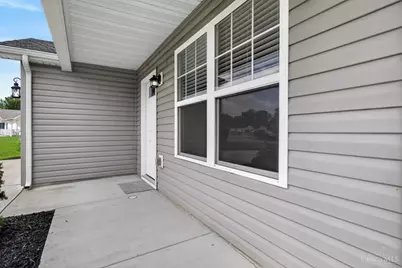605 Diamond Loop, Lemon Township, OH 45044 - Photo 9