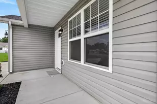 605 Diamond Loop, Lemon Township, OH 45044 - Photo 9