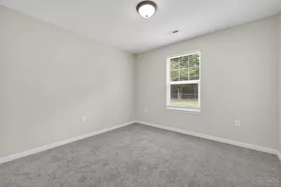 605 Diamond Loop, Lemon Township, OH 45044 - Photo 35