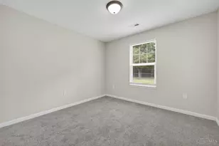 605 Diamond Loop, Lemon Township, OH 45044 - Photo 35