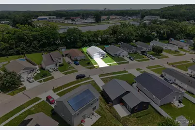 605 Diamond Loop, Lemon Township, OH 45044 - Photo 7