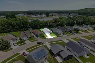 605 Diamond Loop, Lemon Township, OH 45044 - Photo 7