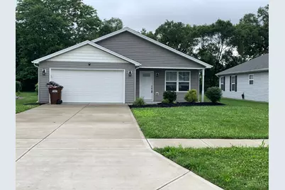 605 Diamond Loop, Middletown, OH 45044 - Photo 1