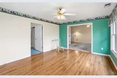 1227 Mals Way, Miamisburg, OH 45342 - Photo 19
