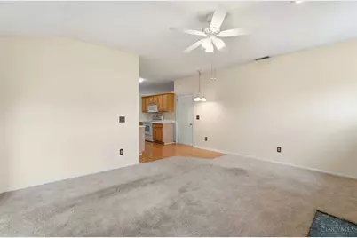 1227 Mals Way, Miamisburg, OH 45342 - Photo 15