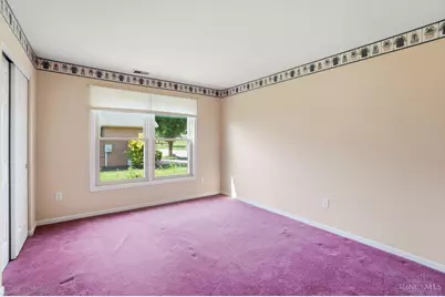 1227 Mals Way, Miamisburg, OH 45342 - Photo 27