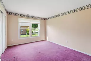 1227 Mals Way, Miamisburg, OH 45342 - Photo 27