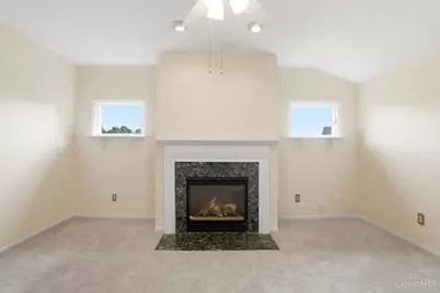 1227 Mals Way, Miamisburg, OH 45342 - Photo 13