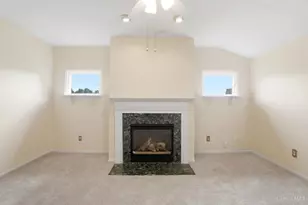 1227 Mals Way, Miamisburg, OH 45342 - Photo 13