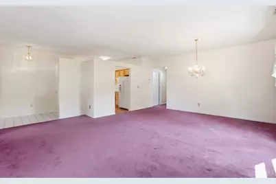 1227 Mals Way, Miamisburg, OH 45342 - Photo 7