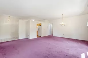 1227 Mals Way, Miamisburg, OH 45342 - Photo 7