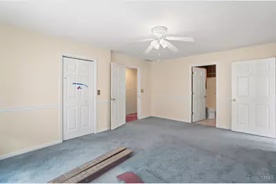 1227 Mals Way, Miamisburg, OH 45342 - Photo 21