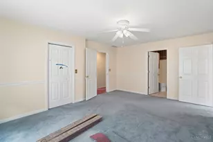 1227 Mals Way, Miamisburg, OH 45342 - Photo 21