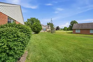 1227 Mals Way, Miamisburg, OH 45342 - Photo 35