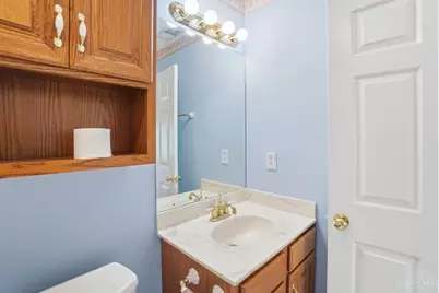 1227 Mals Way, Miamisburg, OH 45342 - Photo 25