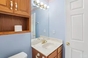 1227 Mals Way, Miamisburg, OH 45342 - Photo 25