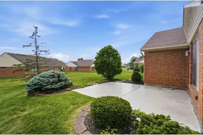 1227 Mals Way, Miamisburg, OH 45342 - Photo 33