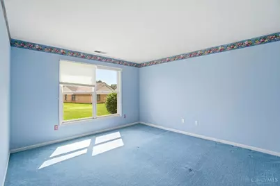 1227 Mals Way, Miamisburg, OH 45342 - Photo 23