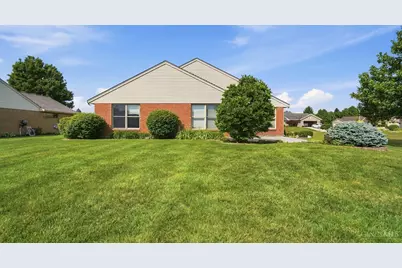 1227 Mals Way, Miamisburg, OH 45342 - Photo 41