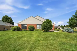 1227 Mals Way, Miamisburg, OH 45342 - Photo 41