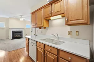 1227 Mals Way, Miamisburg, OH 45342 - Photo 3