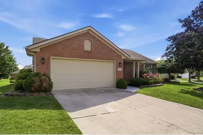1227 Mals Way, Miamisburg, OH 45342 - Photo 37