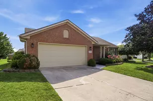 1227 Mals Way, Miamisburg, OH 45342 - Photo 37