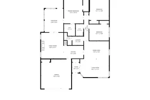 1227 Mals Way, Miamisburg, OH 45342 - Photo 47