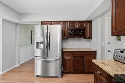 5256 Silverwood Court, West Chester, OH 45069 - Photo 11