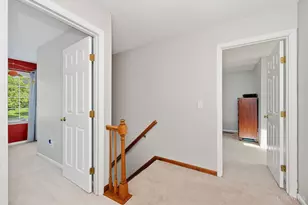 5256 Silverwood Ct, West Chester, OH 45069 - Photo 19