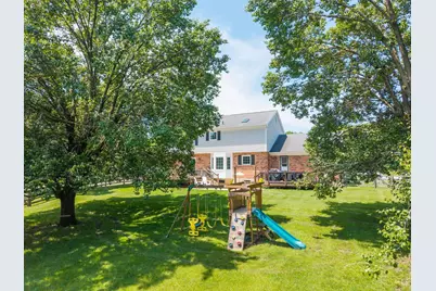 5256 Silverwood Court, West Chester, OH 45069 - Photo 41