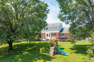 5256 Silverwood Ct, West Chester, OH 45069 - Photo 41