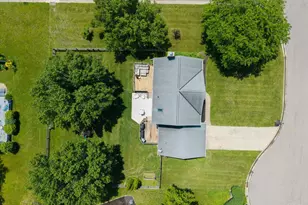 5256 Silverwood Ct, West Chester, OH 45069 - Photo 3