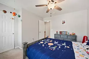 5256 Silverwood Ct, West Chester, OH 45069 - Photo 27