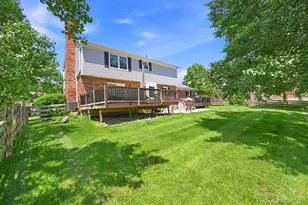 5256 Silverwood Ct, West Chester, OH 45069 - Photo 39