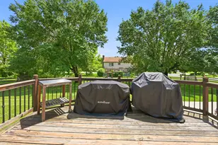 5256 Silverwood Ct, West Chester, OH 45069 - Photo 35