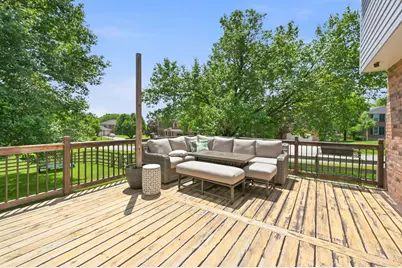 5256 Silverwood Court, West Chester, OH 45069 - Photo 43