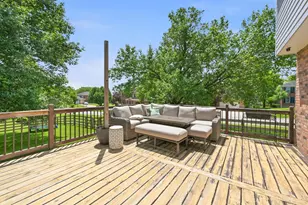 5256 Silverwood Ct, West Chester, OH 45069 - Photo 43