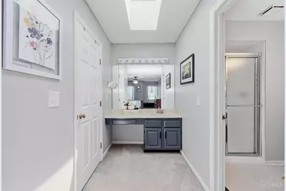 5256 Silverwood Court, West Chester, OH 45069 - Photo 25