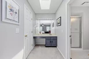 5256 Silverwood Ct, West Chester, OH 45069 - Photo 25