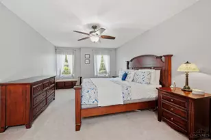 5256 Silverwood Ct, West Chester, OH 45069 - Photo 23