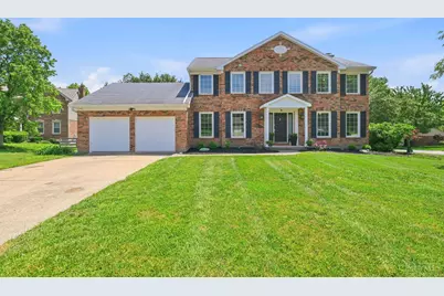 5256 Silverwood Court, West Chester, OH 45069 - Photo 45