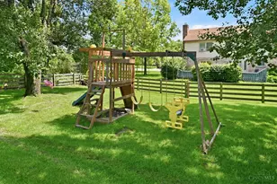 5256 Silverwood Ct, West Chester, OH 45069 - Photo 37