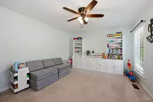5256 Silverwood Ct, West Chester, OH 45069 - Photo 7