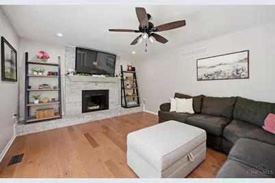 5256 Silverwood Court, West Chester, OH 45069 - Photo 13